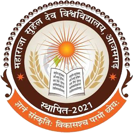स्वतंत्रता संग्राम सेनानी महेन्द्र पी0जी0 कालेज
